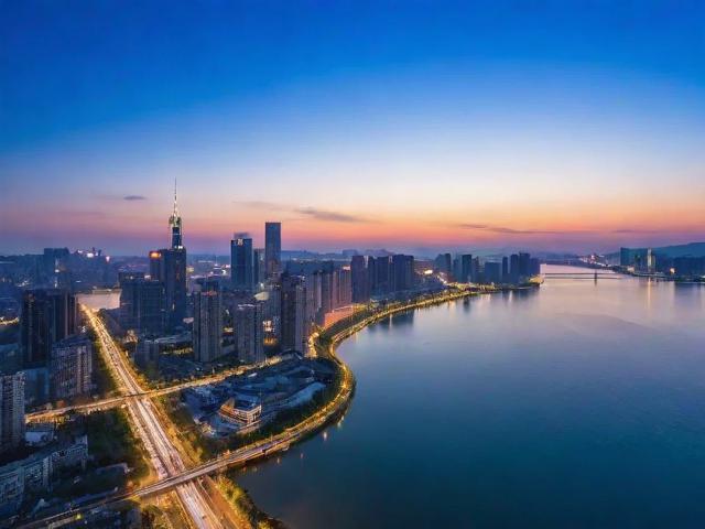 晋城口碑好网站排名，揭秘本地优质网站，助力企业网络营销新篇章