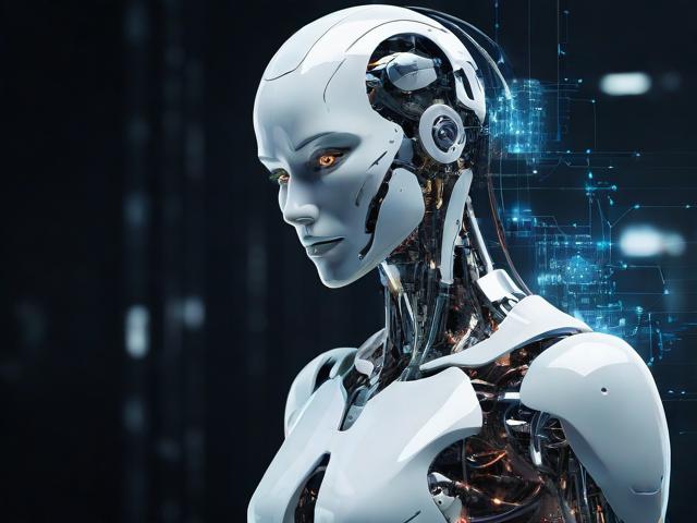 人工智能，揭秘其最擅长的领域与未来趋势