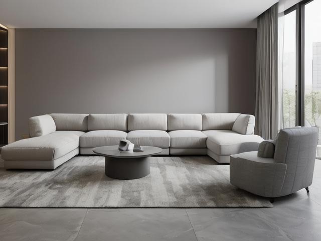 家具模型网站排名优化攻略，提升网站流量，抢占市场先机