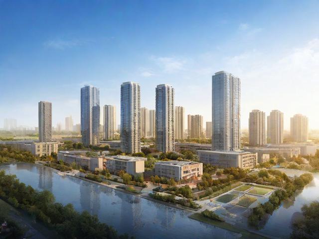 商丘网站维护的五大好选择