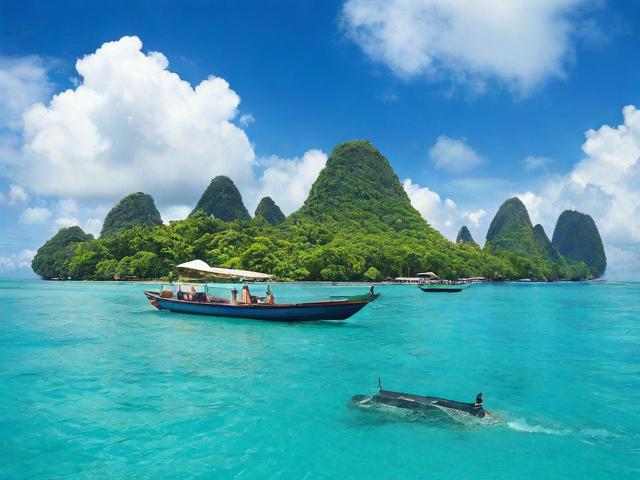 菲律宾网站开发公司排名，揭秘行业翘楚，助力企业数字化转型