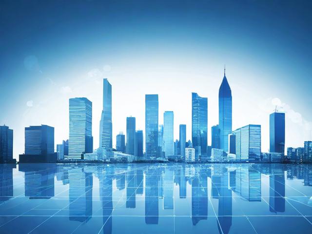 金华网站排名优化费用解析，投资回报比分析及预算规划