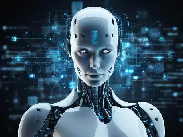 人工智能应用中的注意事项及挑战