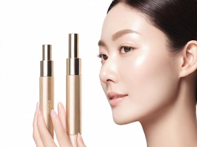 揭秘日本美容用品网站排名，哪些平台最受欢迎？