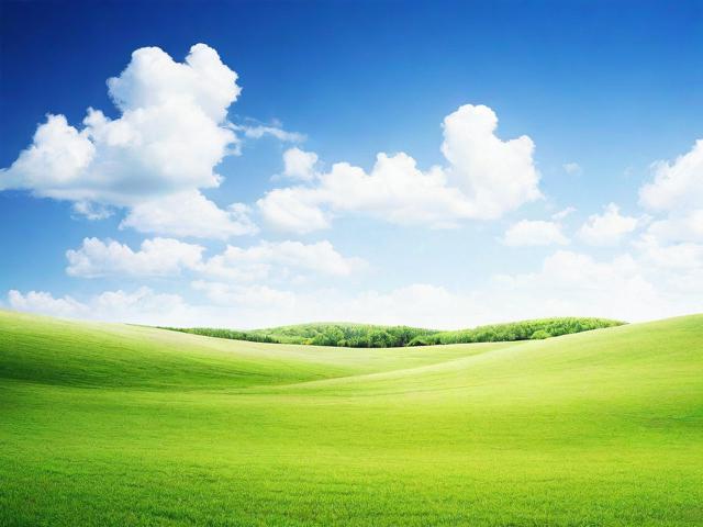 网站排名提升之道，揭秘自然排名的秘密武器