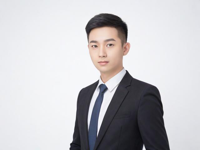 泰州市企业网站排名优化攻略，提升在线影响力，抢占市场先机