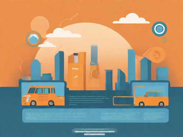 网页网站的维护与管理