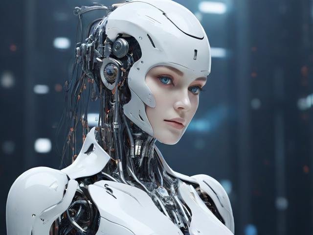 人工智能AI市场价格解析，高性价比与个性化定制