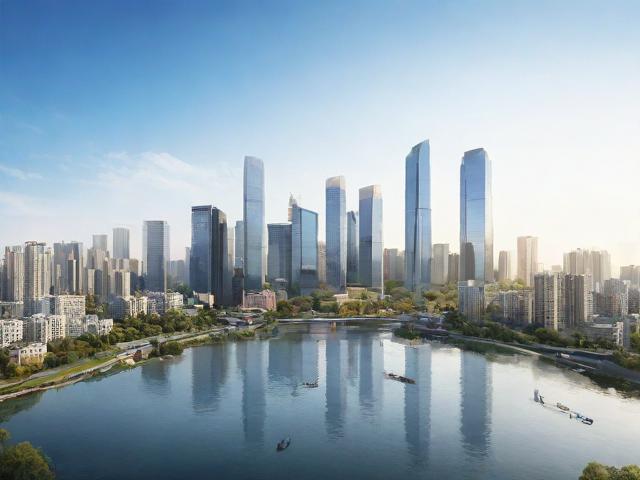 中山网站SEO排名提升策略，助力企业抢占互联网市场先机