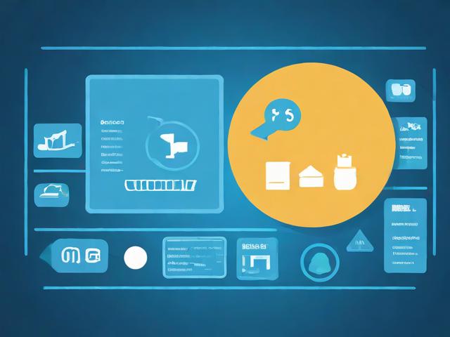 如何有效梳理网站，提升搜索引擎排名