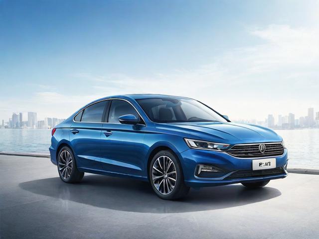 艾瑞汽车网站排名，揭秘行业佼佼者，助力企业抢占市场先机