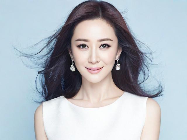 回顾零几年，明星粉丝网站排名风云录