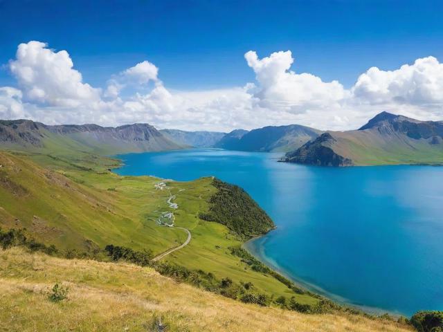 揭秘2023年度最佳游记网站排名，探索旅行者的新宠