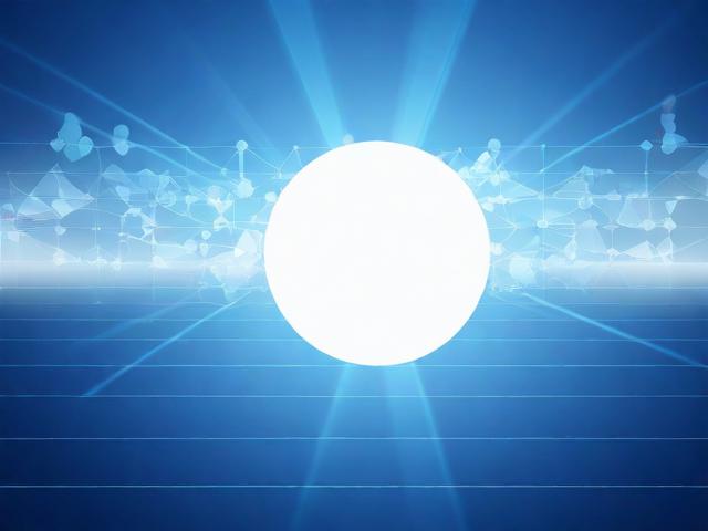 武强县网站优化排名软件，助力企业快速提升在线知名度