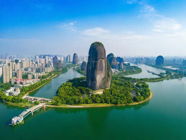 石岩网站排名优化公司，助力企业提升网络竞争力