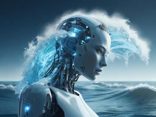 人工智能浪潮下的专业变革，哪些领域将深受影响？