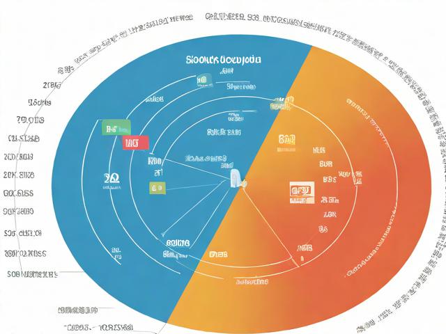 深入解析网站关键词排名总结，策略与优化技巧全解析