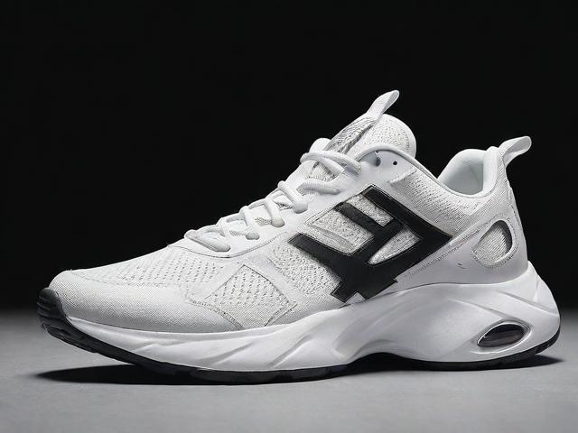 2023年国内跨境鞋子网站排名，品质与潮流的交汇点