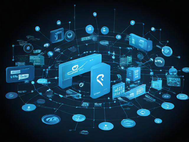 微软收购代码网站，新一轮科技并购背后的排名策略与市场布局