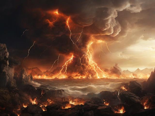 揭秘小说网站风云榜，前二十排名大盘点