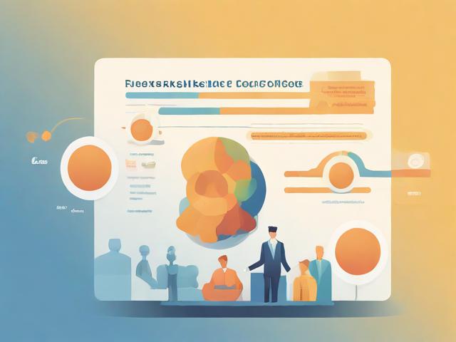 天助启汇网站维护策略及实施