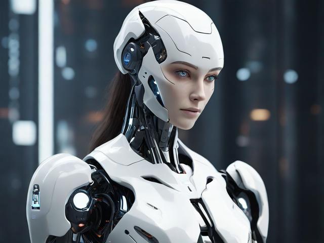 皓影人工智能，揭秘这款智能助手背后的名字之谜