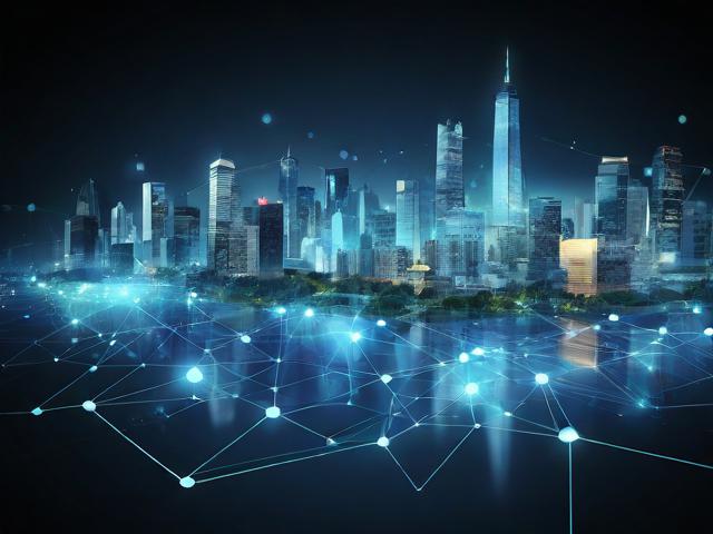 杭州地区网站搭建公司排名，专业服务助力企业网络发展