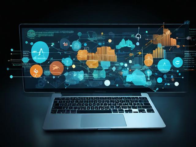 揭秘在线网站排名，如何查询与优化