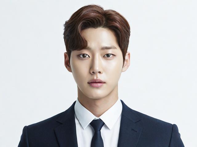 韩语论文文献网站排名，深入了解韩国学术资源获取平台