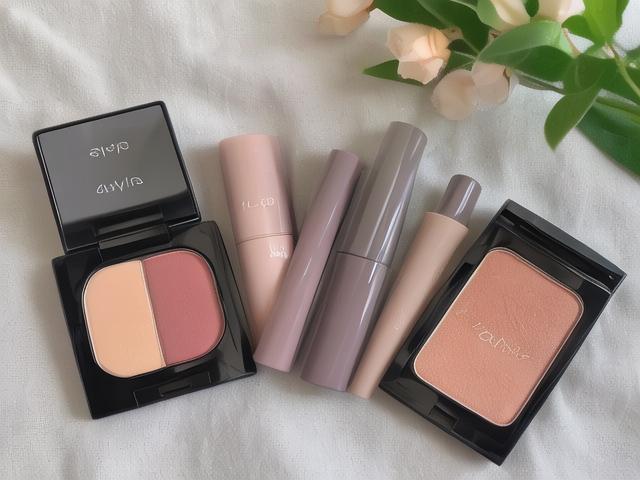 2023年度化妆品评价网站排名解析，揭秘热门平台实力比拼