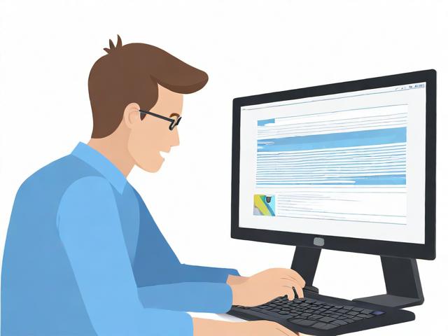 网站维护的常见问题及其解决方法