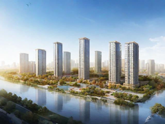 宣城网站优化推广排名，助力企业抢占网络市场高地