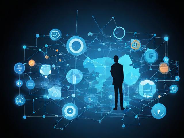 茂名优化网站排名服务商，助力企业网络营销的得力助手