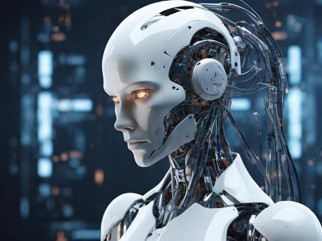 人工智能行业，哪些领域最具发展潜力，做什么好做？