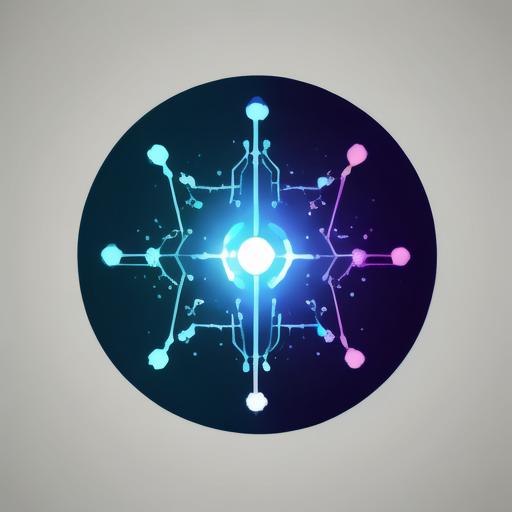 人工智能算法的标志，创新与变革的引领者