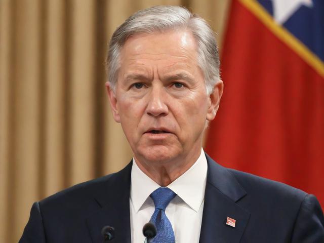 2023年度美国新闻网站排名，揭秘行业翘楚与崛起新星