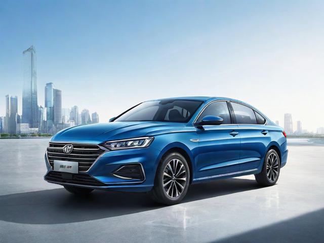 汽车后市场电商网站排名，揭秘行业领先者，助力车主智慧消费