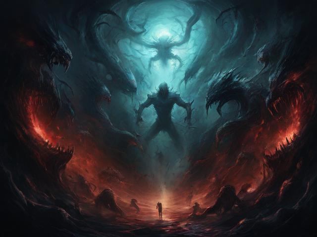 深渊排名网站推荐，探索神秘深渊的必备利器