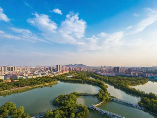 承德网站口碑营销排名，揭秘承德企业网络营销新趋势