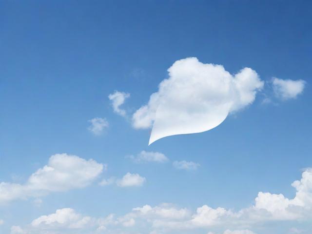 2023年度在线点名网站排名解析，功能与用户体验并重，助力高效课堂管理