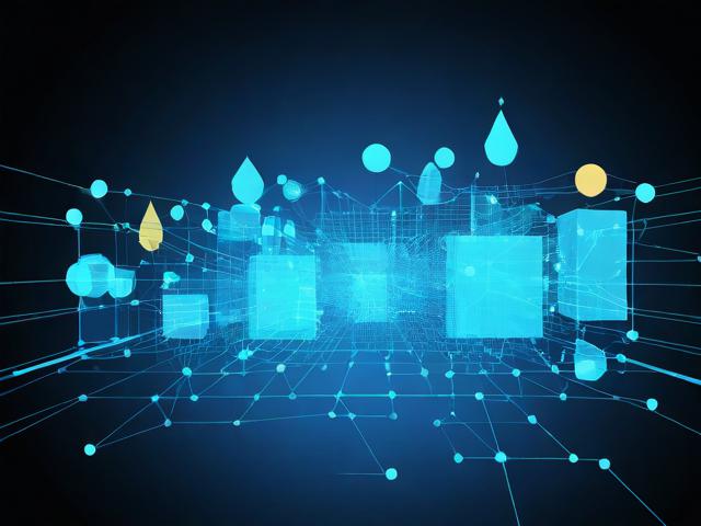 揭秘网络时代，如何提升网站在搜索引擎排名中的竞争力