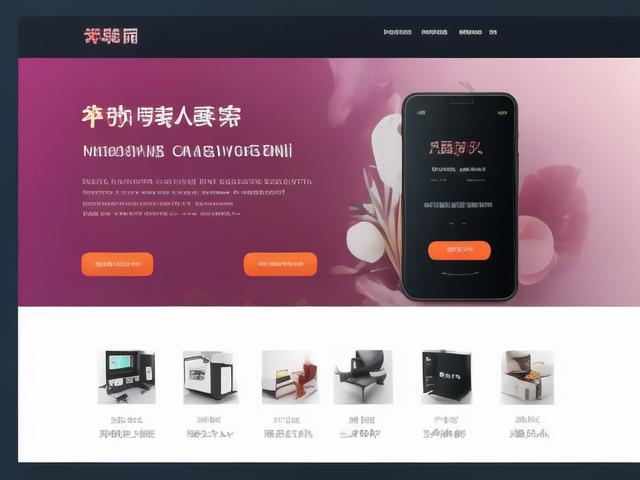 电商返利网站排名，揭秘热门返利平台，助你省钱购物无忧