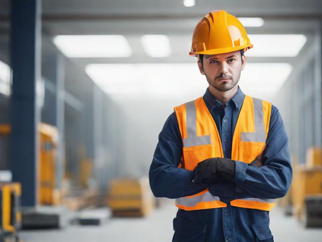 最全的施工方案网站排名，揭秘行业最佳资源平台