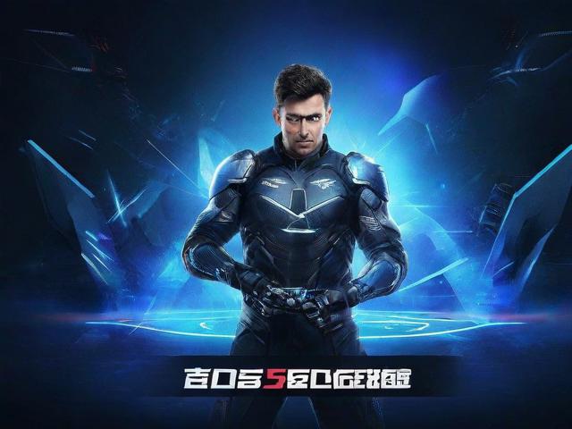 文娱赛事网站排名，盘点当下最受欢迎的五大平台