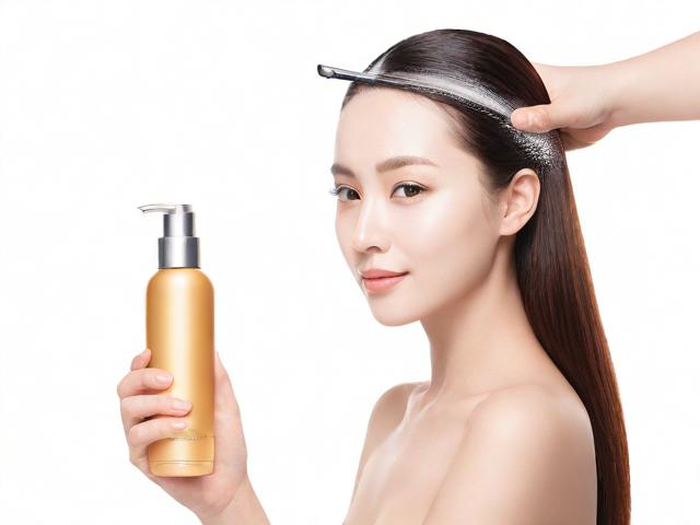 无锡洗发水网站排名，揭秘如何提升品牌在线影响力