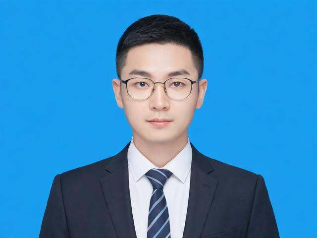 浙江省网站设计公司排名，揭秘行业翘楚，助力企业数字化转型