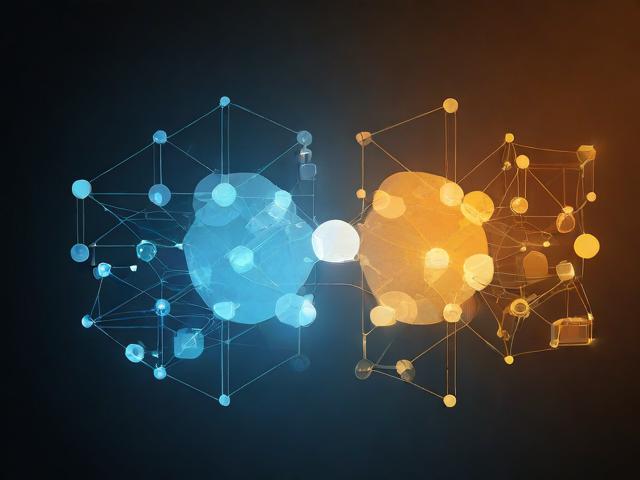 网站优化，如何提升网站首页排名，抢占搜索引擎流量制高点