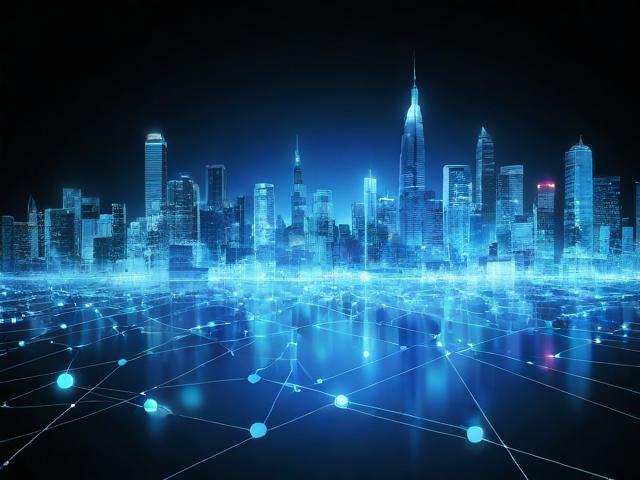 西安网站排名优化技术，揭秘提升网站在搜索引擎中的表现之道