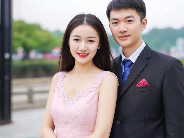 经开区征婚相亲网站排名，揭秘热门平台，助您寻觅良缘