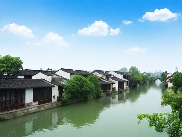 桐乡网站管理与维护的重要性